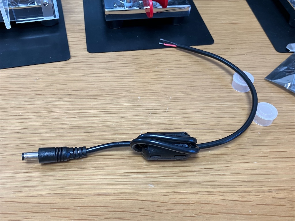 IC-705でCG-3000 ATUを使う(その3) - アマチュア無線局 JF0RRH IC-705でCG-3000 ATUを使う(その3) - アマチュア無線局 JF0RRH