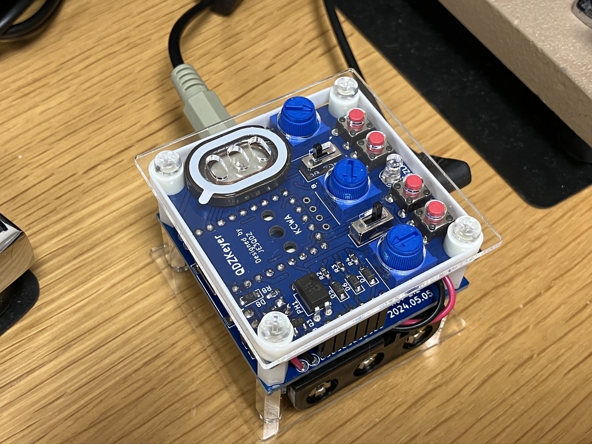 qqqになります(他の方購入NGです) 23467819.jpg?resize=600,450,ffffff