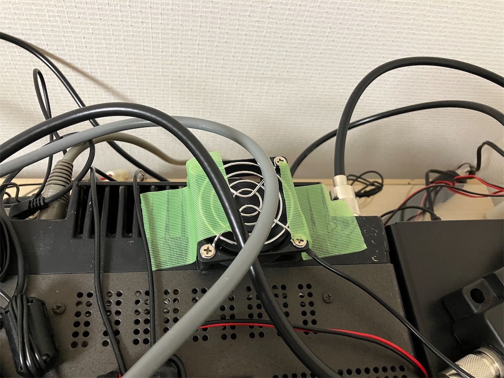 f:id:jf0rrh-1:20250211182038j:image