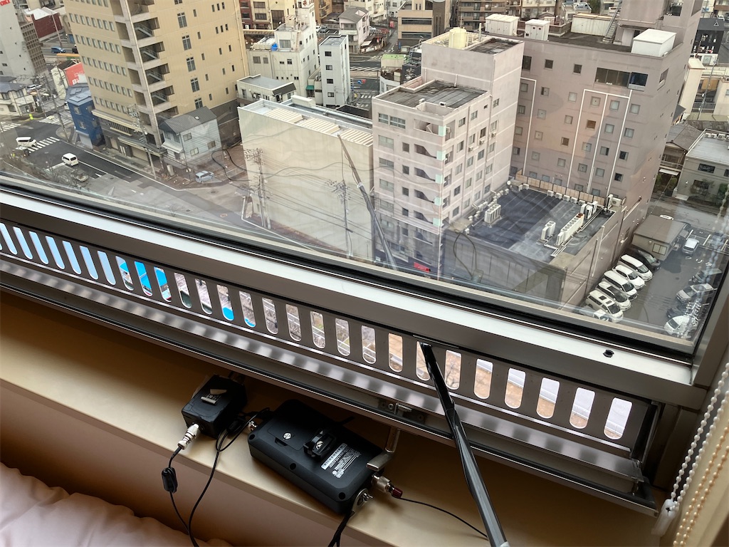 f:id:jf0rrh-1:20250301083742j:image