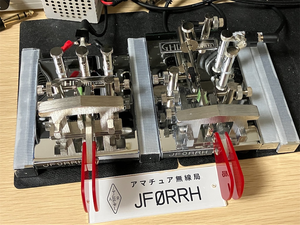 f:id:jf0rrh-1:20250419064527j:image