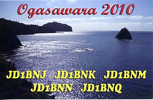 File0001 File0001
