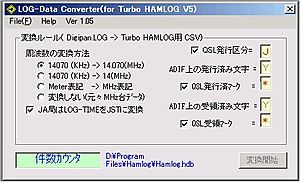 Conv1_5 Conv1_5