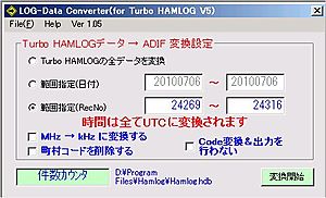 Conv2_3 Conv2_3