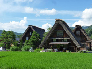 Takayama1 Takayama1