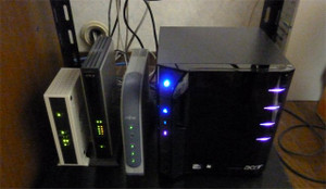 Acer2_2 Acer2_2
