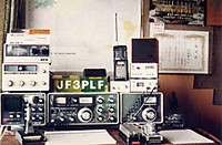 File0001 File0001