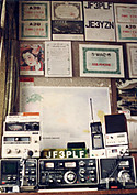 File0002_2 File0002_2