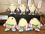 P1010425_2 P1010425_2