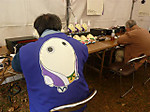P1010431 P1010431