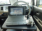 P1010440_2 P1010440_2