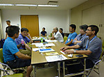 P1020648_3 P1020648_3