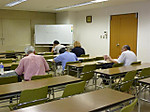 P1020649_2 P1020649_2