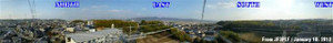 Pano3 Pano3