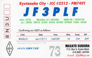 Newqsl Newqsl