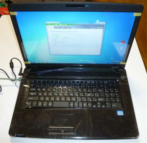 Dospara_2 Dospara_2