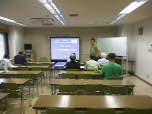 Hi3b0047_small Hi3b0047_small