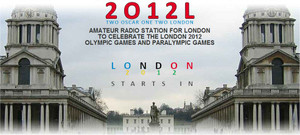 2o12l 2o12l
