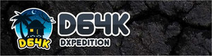 D64k D64k
