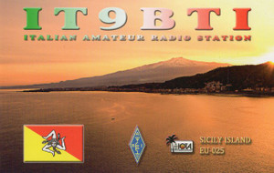 Orazio2 Orazio2