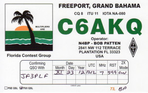 C6akq C6akq
