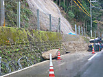 P1010069 P1010069
