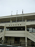 P1010070_3 P1010070_3