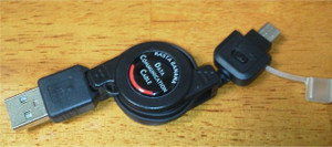 Cable1 Cable1