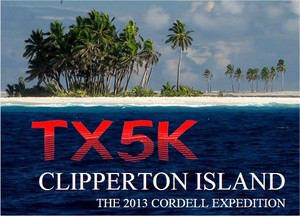 Tx5k Tx5k