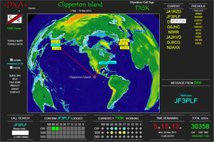 Tx5k_dxa Tx5k_dxa