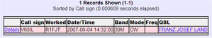 Lotw_v6b Lotw_v6b