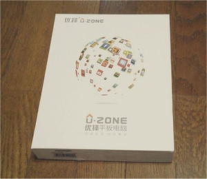 Uzone1_2 Uzone1_2