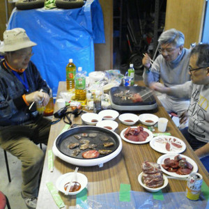 Bbq_2 Bbq_2