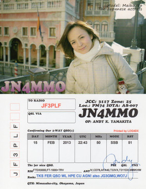 Jn4mmo Jn4mmo