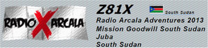 Z81x Z81x