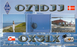 Ox3lx Ox3lx