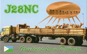 J28nc J28nc