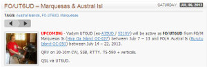 Ut6ud Ut6ud