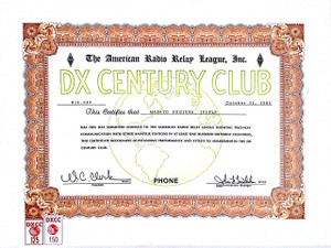 Dxcc2ph