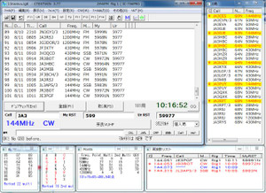 Ctestwin Ctestwin