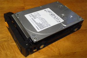 Hdd Hdd
