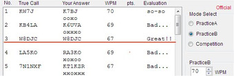 67wpm 67wpm