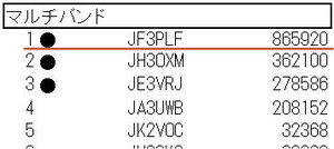 13nara_2 13nara_2