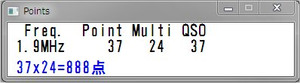 13ai1 13ai1