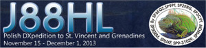 J88hl J88hl