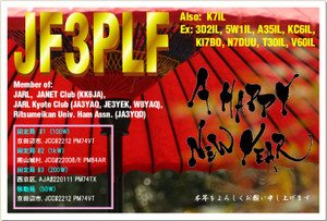 Jf3plf Jf3plf