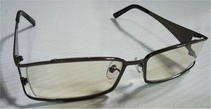 Glass2 Glass2