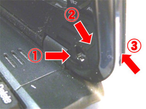 Mouse_r1 Mouse_r1