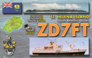 Zd7ft Zd7ft