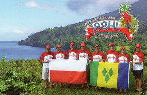 J88hl J88hl